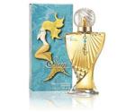 Paris Hilton Siren by Paris Hilton Eau de Parfum