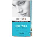 Parissa Hot Wax