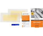 Parissa Quick & Easy Legs and Body Wax Strips (16Stk.)