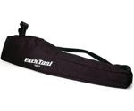 Park Tool BAG-15