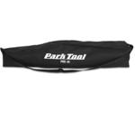 Park Tool Bag-20