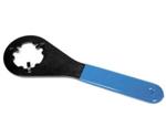 Park Tool BBT-4 Bottom Bracket Tool