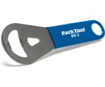 Park Tool Bottle Opener