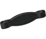 Park Tool BSH-4