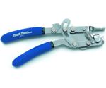 Park Tool BT-2