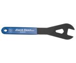 Park Tool Cone Spanner SCW