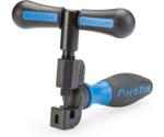 Park Tool CT-4.3