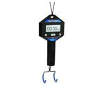 Park Tool DS-1 Digital Scale