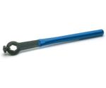 Park Tool FRW-1 Wheel Remover Wrench