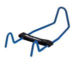 Park Tool HBH-2