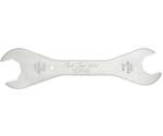 Park Tool HCW-15 Headset Wrench