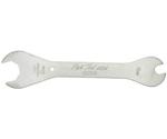 Park Tool HCW-6 Headset Wrench