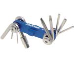 Park Tool IB-2