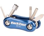 Park Tool MT-10