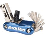 Park Tool MT-40