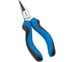 Park Tool NP-6 (4001639)