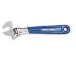 Park Tool PAW-12 Adjustable Wrench