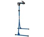 Park Tool PCS-4-2