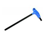 Park Tool PH-2.5