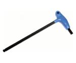 Park Tool PH-5