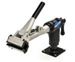 Park Tool PRS-7-1