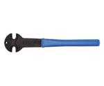 Park Tool PW-3