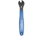 Park Tool PW-5 Pedal Wrench