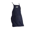 Park Tool SA-1 Shop Apron