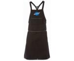 Park Tool SA-3 Heavy Duty Shop Apron