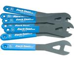 Park Tool SCW-Set