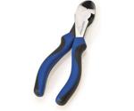 Park Tool SP-7