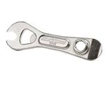 Park Tool SS-15 Single Speed Spanner