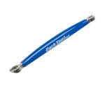 Park Tool SW-13