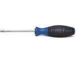 Park Tool SW-17