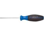 Park Tool SW-19