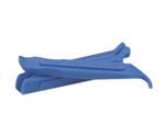 Park Tool TL-1 Tire Lever Set