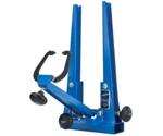 Park Tool TS 2.2P