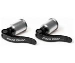 Park Tool TS-2TA Axle Adaptors