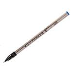 Parker 5TH Refill Medium Blister of 1, Blue