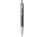 Parker IM Premium CT