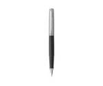 Parker Jotter (2096430)