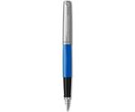 Parker Jotter (2096858)