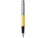 Parker Jotter (2096859)