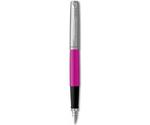 Parker Jotter (2096860)