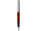 Parker Jotter (2096872)