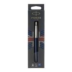 Parker Jotter Ballpoint Pen | Royal Blue | Medium Point Blue Ink