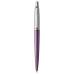 PARKER Jotter Ballpoint Pen