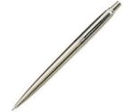 Parker Jotter C.C. Stainless Steel Mechanical Pencil