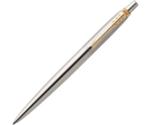 Parker Jotter K61 Ball Pen Stainless Steel