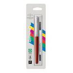 Parker Jotter Originals Roller Ball Red, Black Ink